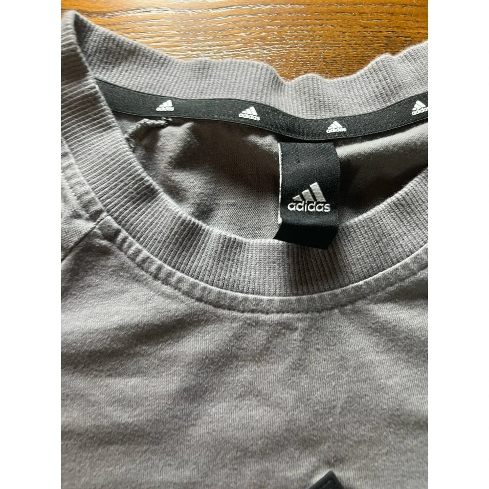 adidas cf montreal